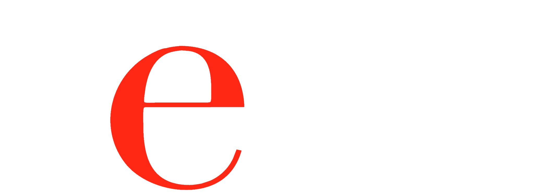 Kenfil Hong Kong Ltd